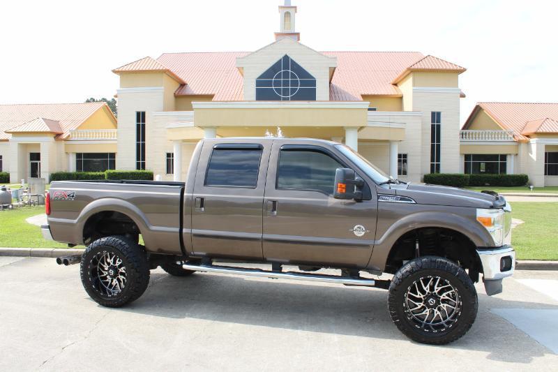 ford f-250 super duty 2016 1FT7W2BT3GEA26704 image ford f-250 super duty 2016 1FT7W2BT3GEA26704 image